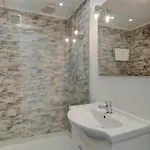 Appartement Bahia Floor