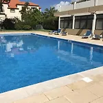 Appartement Bahia Floor