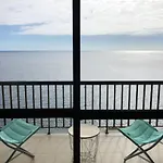 Appartement Bahia Floor *