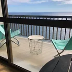 Bahia Floor Appartement