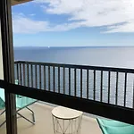 Appartement Bahia Floor *