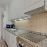 Apartamento Bahia Floor Funchal (Madeira)