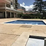 Bahia Floor Apartamento