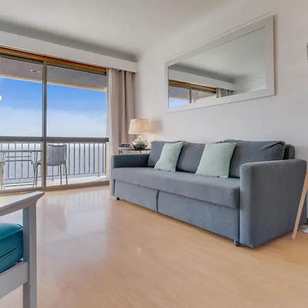 Bahia Floor * فونشال