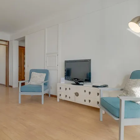 Bahia Floor فونشال