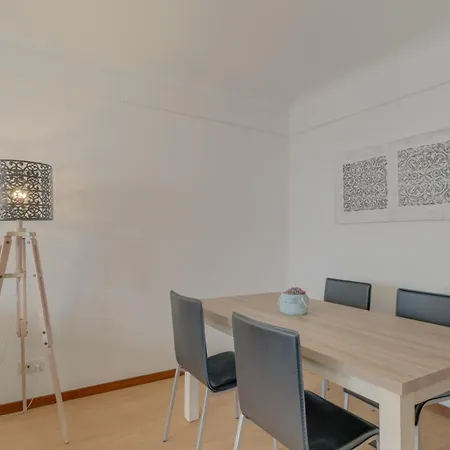 Bahia Floor * فونشال