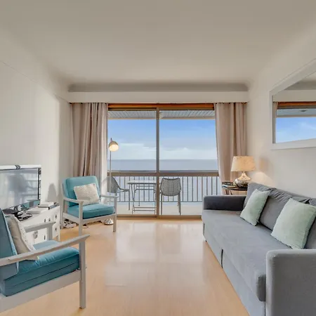 Bahia Floor Funchal (Madeira)