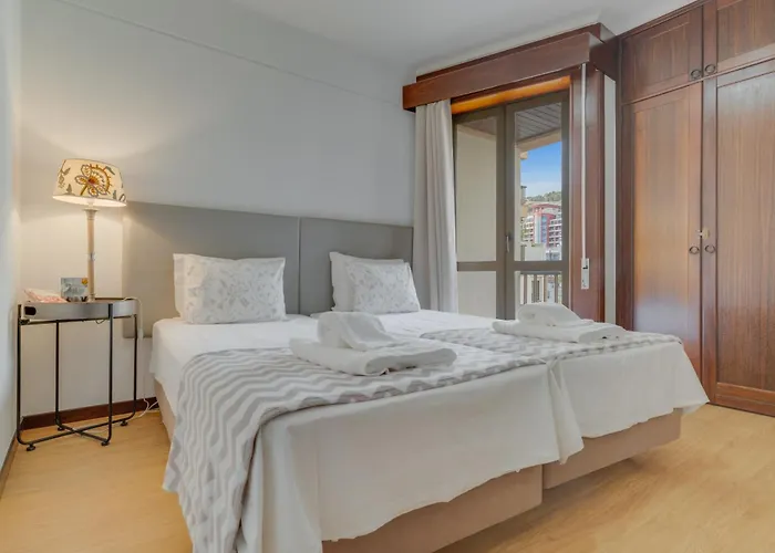 Bahia Floor * פונשל