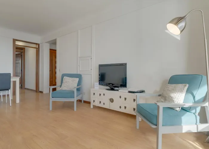 Bahia Floor פונשל