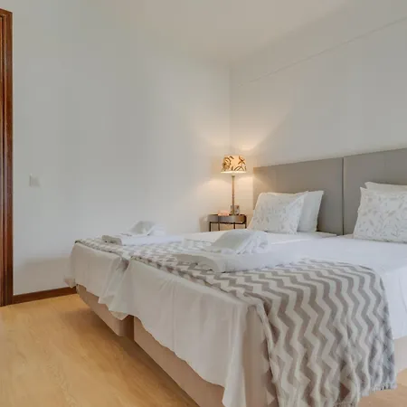 Bahia Floor